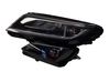 Lampa przednia 566941015H