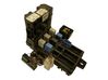 Module de fusibles 9540026500