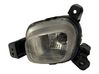 LED-Tagfahrscheinwerfer 92207G6