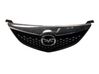 Grille de calandre avant GJ6A50712