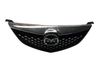 Grille de calandre avant 6J6A50712
