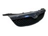 Front grill GE4V50719