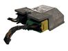 Airbag control unit/module 13188856