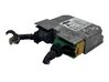 Airbag control unit/module 13256904