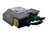 Airbag control unit/module 13241766