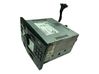 Radio/CD/DVD/GPS head unit 13357118