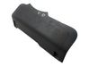 Knee airbag P031271434