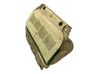 Passenger airbag 6M51R042B84BC