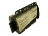 Passenger airbag 3M51R042B84AD