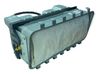 Passenger airbag BAMPT11068