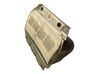 Passenger airbag 6M51R042B84BD