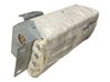 Passenger airbag 3M51R042B84AD