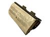 Passenger airbag 601854700