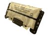 Passenger airbag 985250002R
