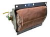 Passenger airbag BAMPT11046
