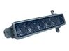 LED Daytime headlight 89251091