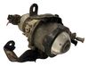 Front fog light 9220121W