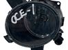 Front fog light 13253626