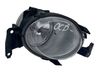 Front fog light 13262573