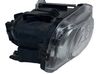 Front fog light 11420751