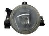 Front fog light 3M5115K202BB