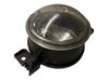 Front fog light 3M5115K201AA