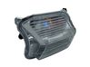 Front fog light GV4413B221A