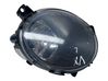 Luz de niebla delantera 30796681