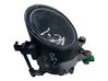 Front fog light 0305063003