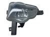Front fog light 30865564