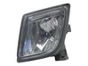 Front fog light 11441055