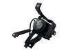 Front fog light 14563800