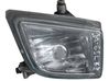 Front fog light 19A704R