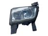 Front fog light B25G51690C