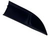 Other front door trim element 156121461