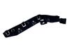 Front bumper mounting bracket 9812064580