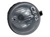Front fog light CS299300
