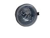 Front fog light 61B58820042
