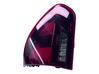 Lampa tylna 9814758480