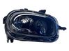 Headlight/headlamp 9820059280