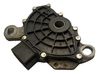Selector de cambios 845402413
