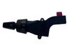 Indicator stalk 86AG13B302AA