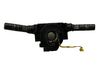 Wiper turn signal indicator stalk/switch GS1R66120A