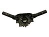Wiper turn signal indicator stalk/switch GS1G661206D