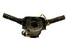 Wiper turn signal indicator stalk/switch GS1R66120A6H