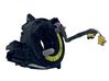 Airbag slip ring squib (SRS ring) 31275363