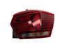 Lampa tylna 2G0945096B
