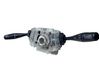 Wiper turn signal indicator stalk/switch 17B153