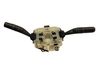 Wiper turn signal indicator stalk/switch 83111AG26