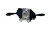 Wiper turn signal indicator stalk/switch MB953700